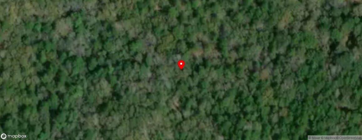 House image located at Defuniak Springs, Florida, 32435