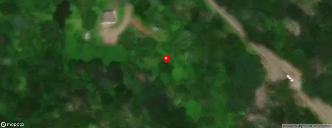 House image located at Warren, Massachusetts, 1083
