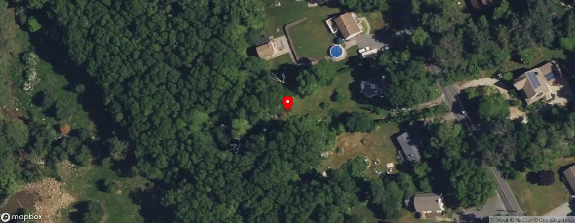 House image located at Westport, Massachusetts, 2790