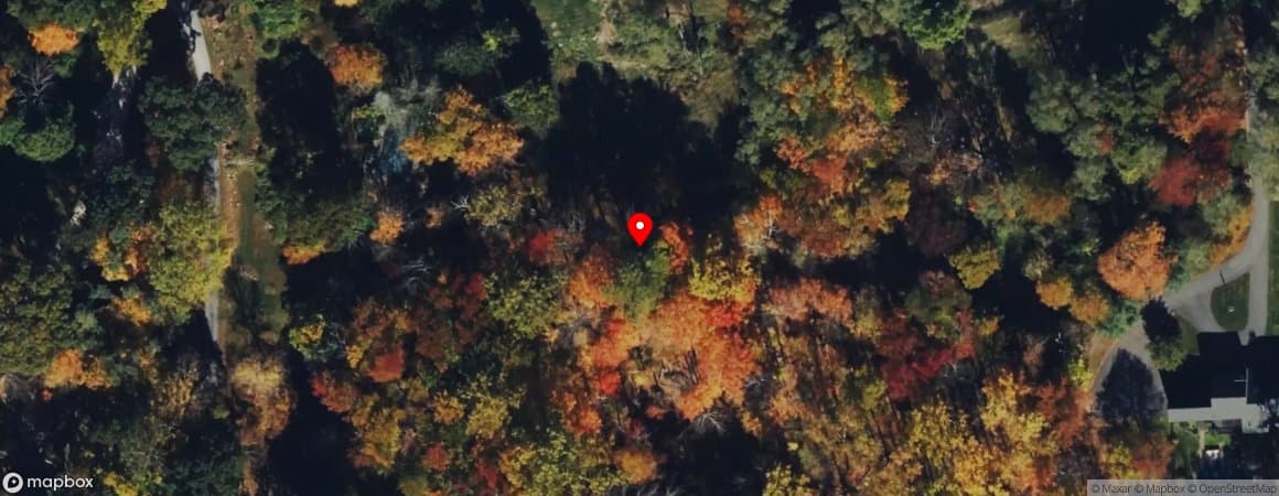 House image located at North Salem, New York, 10560