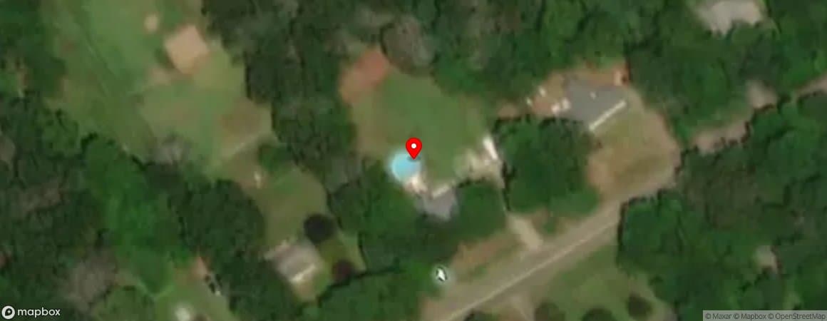 House image located at Hebron, Connecticut, 6248