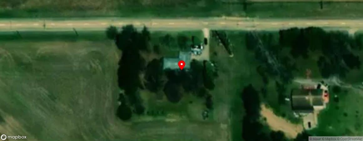 House image located at Rock Falls, Illinois, 61071