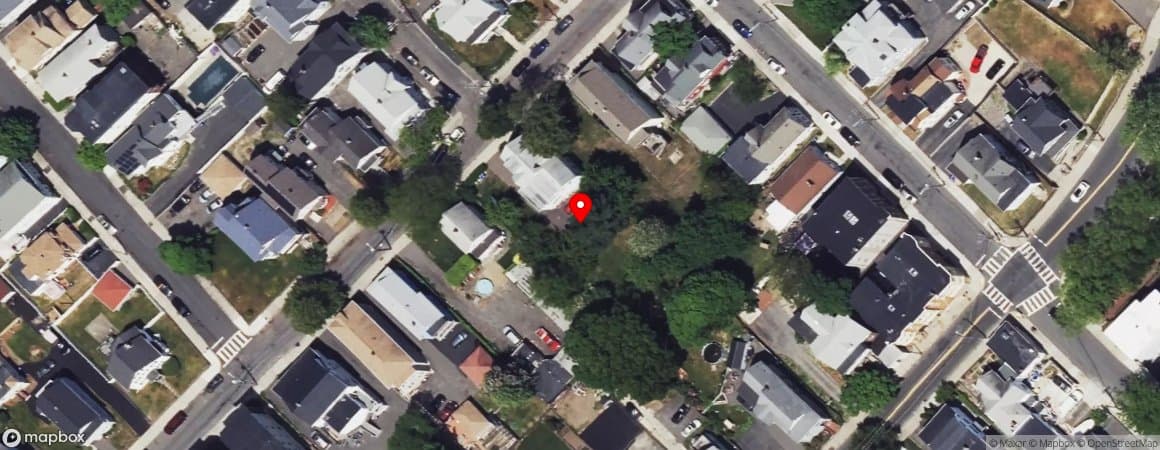 House image located at Malden, Massachusetts, 2148