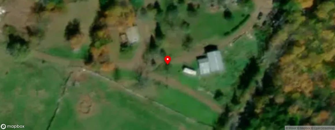 House image located at Hunter, New York, 12442