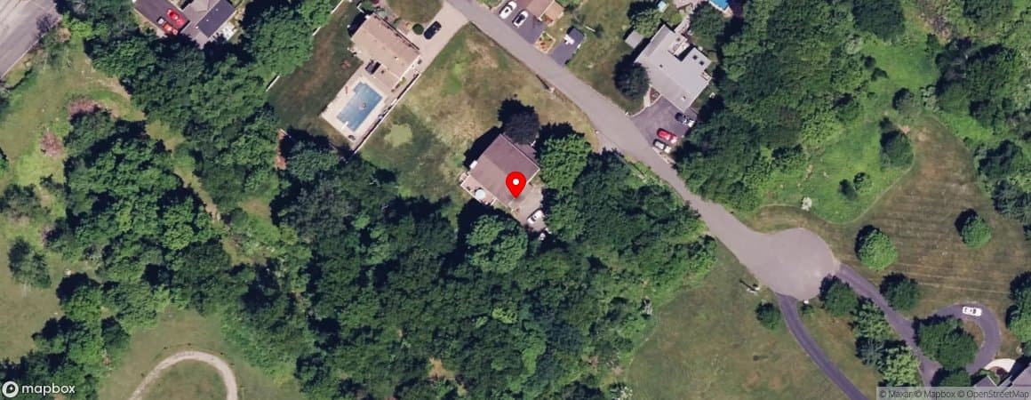 House image located at Oak Ridge, New Jersey, 7438