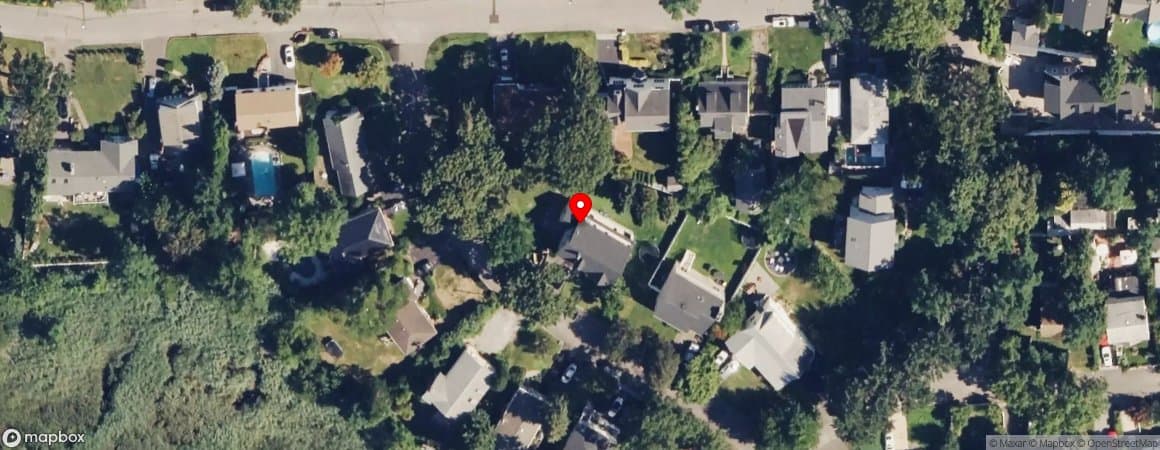 House image located at Bayville, New York, 11709