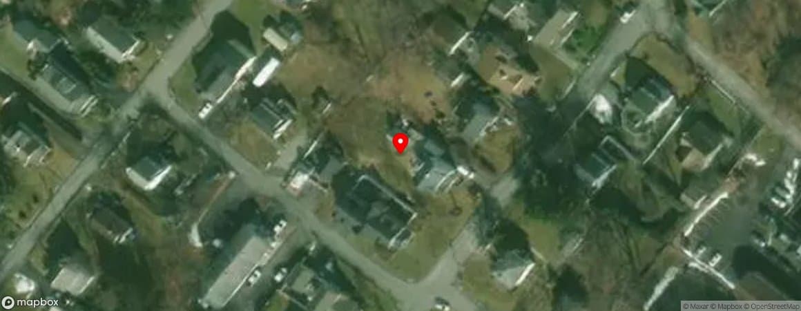 House image located at Fishkill, NY 12524