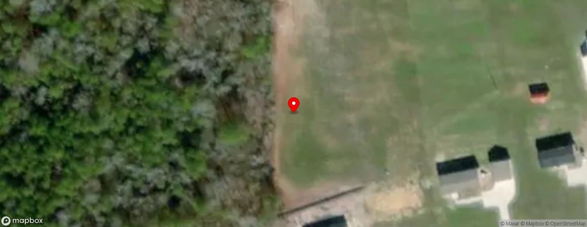 House image located at Hartsville, South Carolina, 29550