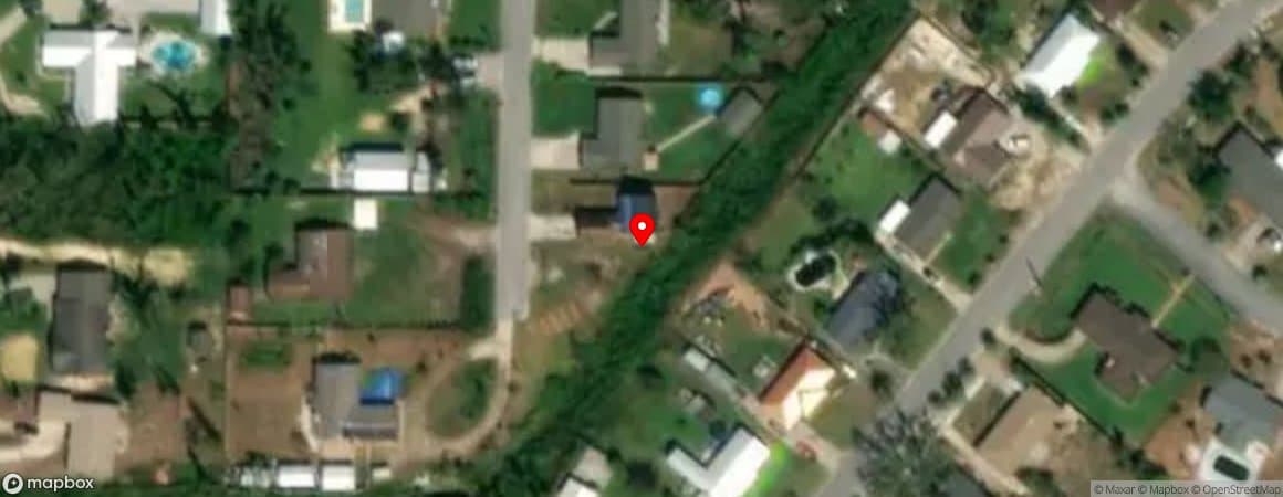 House image located at Panama City, Florida, 32405