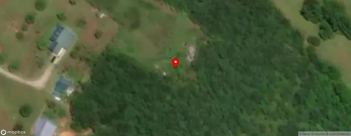 House image located at Clifton, Tennessee, 38425