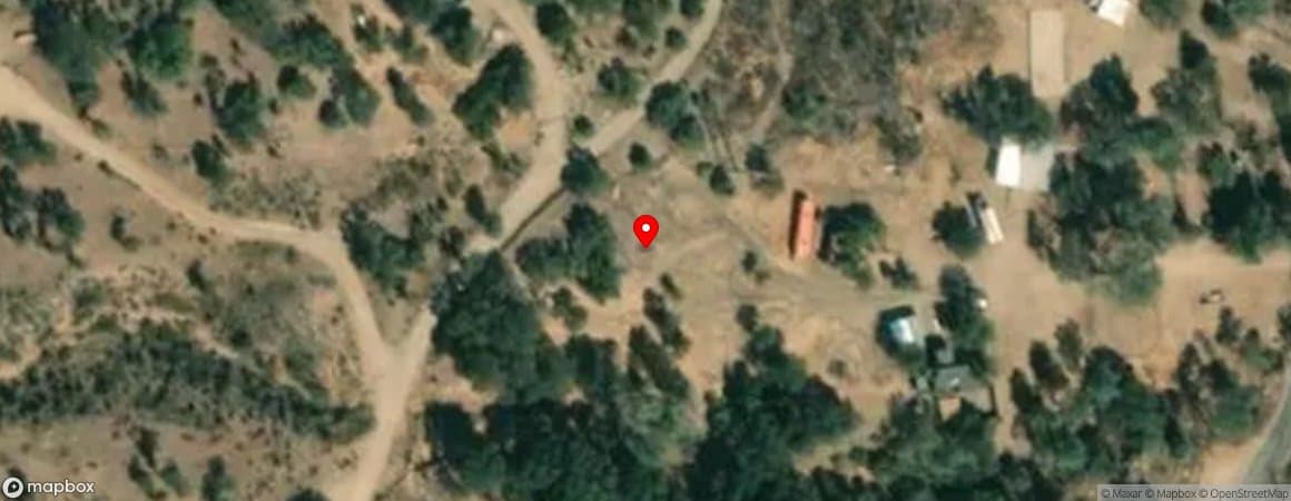 House image located at Caliente, California, 93518