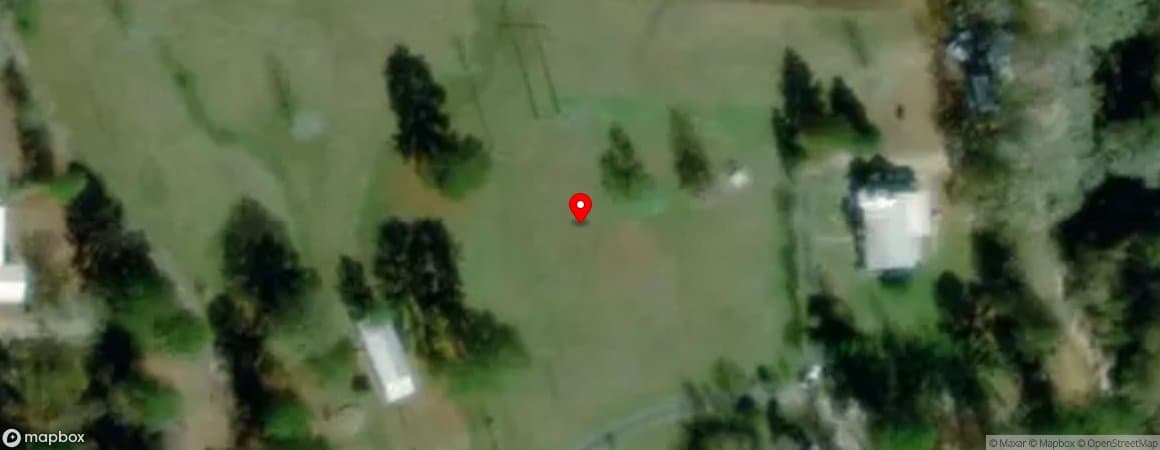 House image located at Independence, Louisiana, 70443