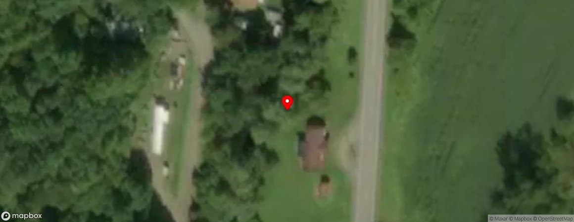 House image located at Greenwich, New York, 12834