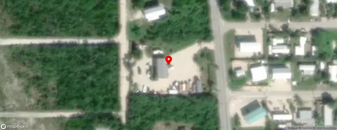 House image located at Summerland Key, Florida, 33042