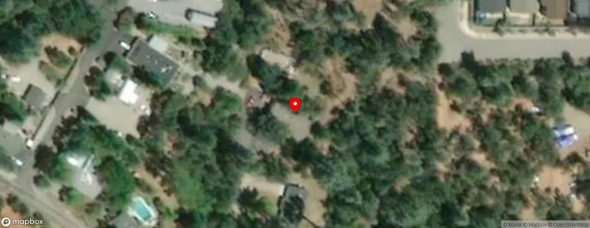 House image located at Redding, California, 96003
