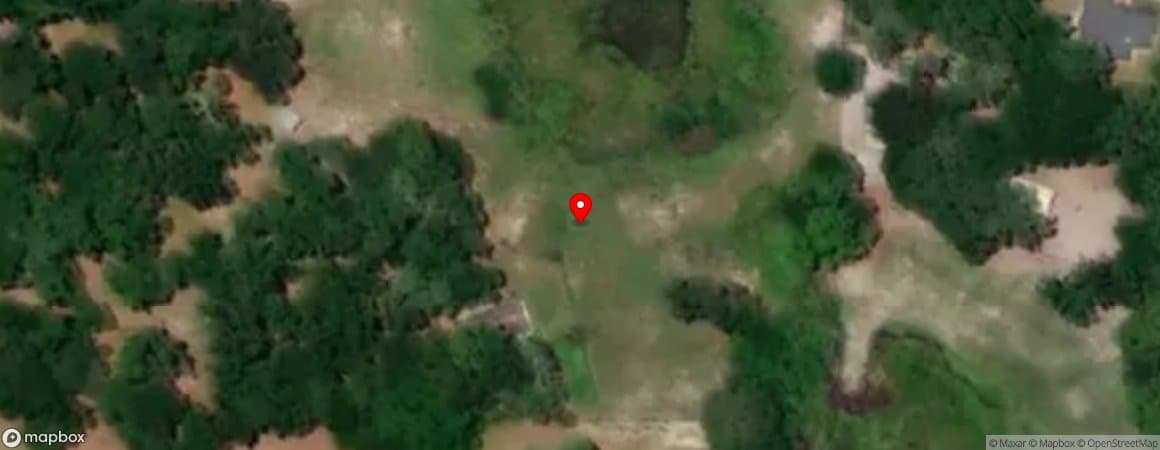House image located at Altoona, Florida, 32702