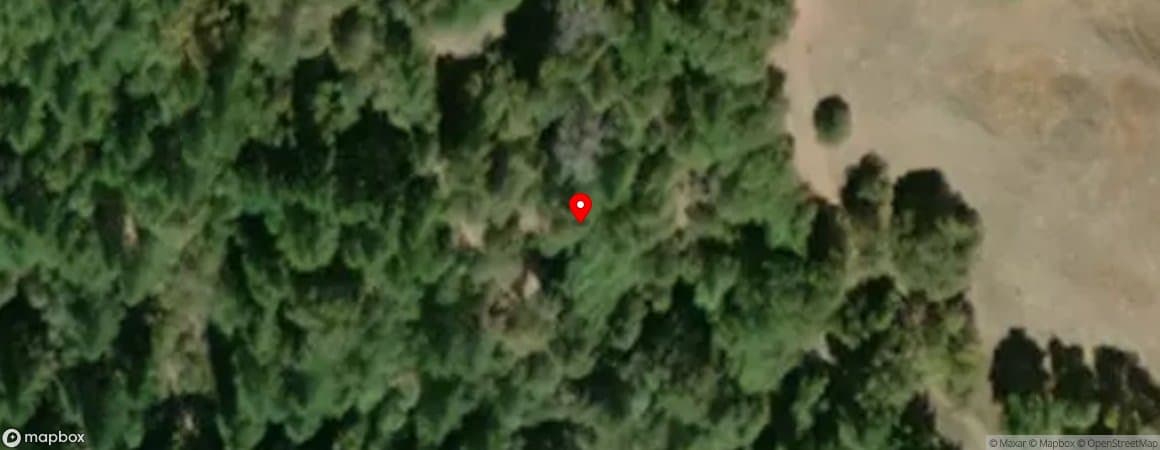 House image located at Covelo, California, 95428