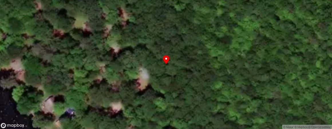 House image located at Windsor, NY 13865