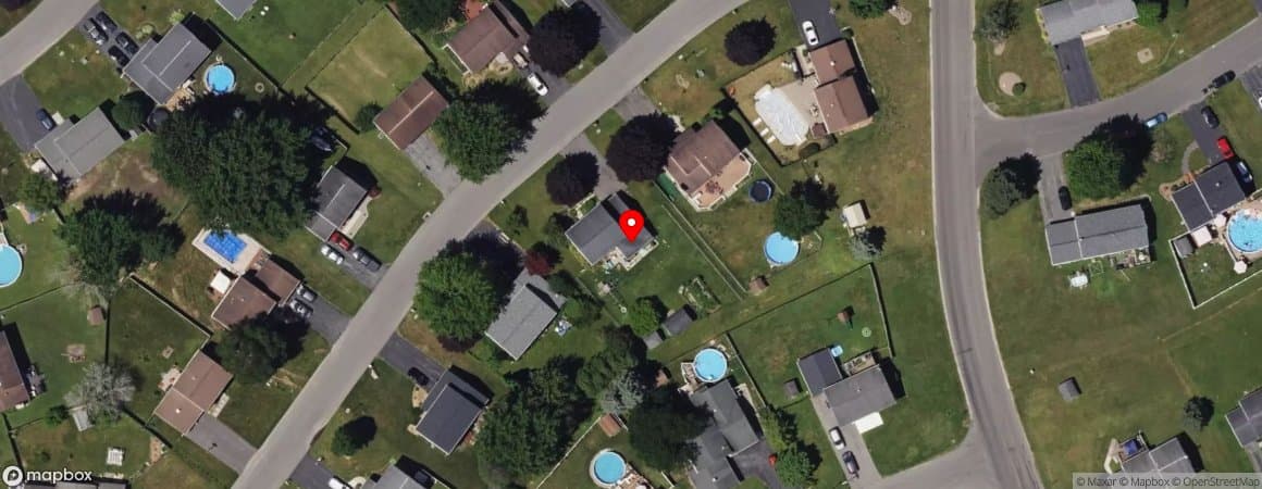 House image located at Liverpool, NY 13090