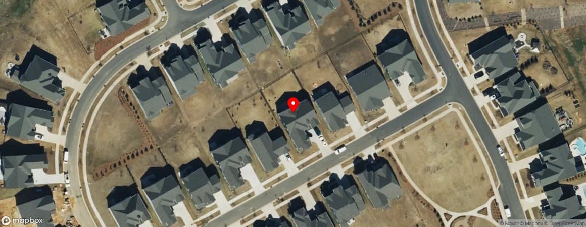House image located at Huntersville, North Carolina, 28078