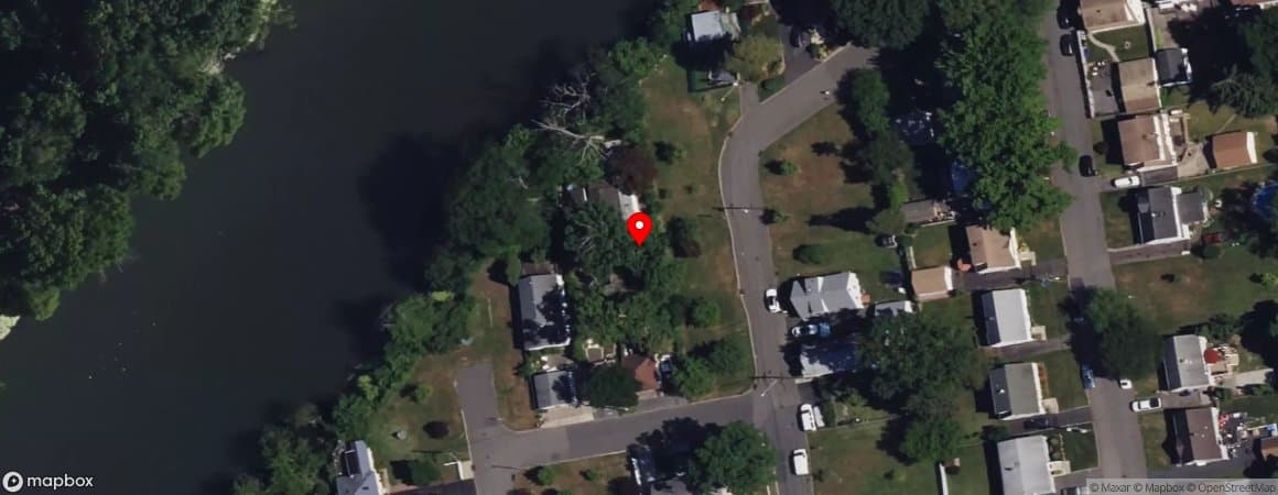 House image located at Little Falls, New Jersey, 7424