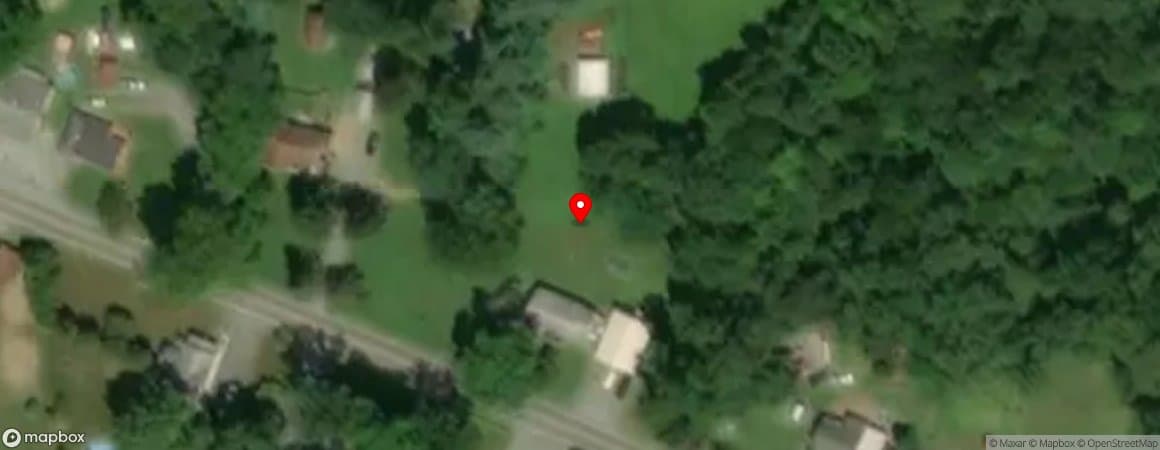 House image located at Thurmont, Maryland, 21788