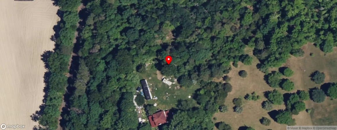 House image located at Richland, New Jersey, 8350