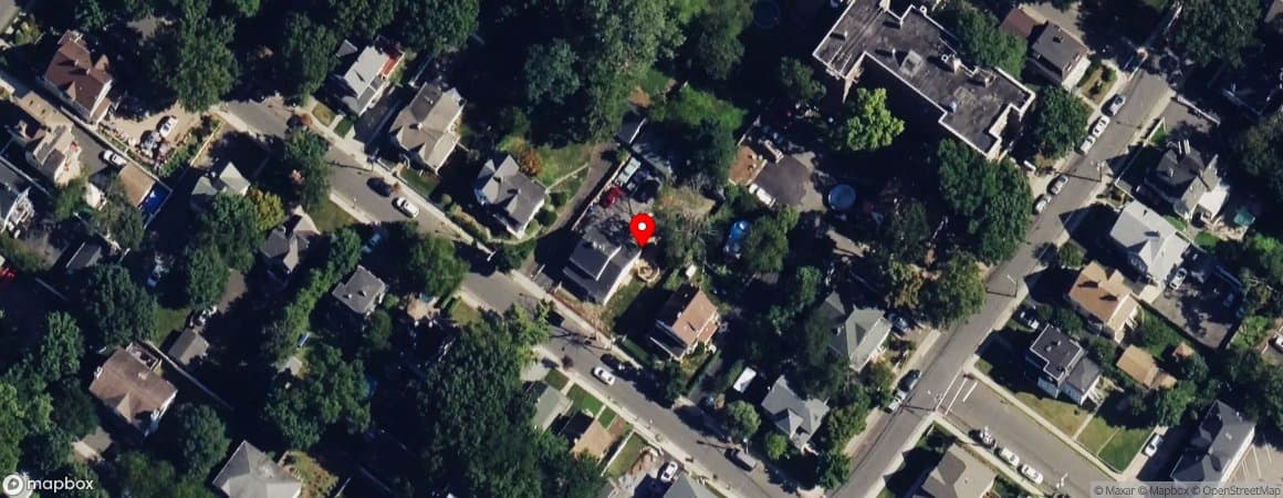 House image located at Englewood, New Jersey, 7631