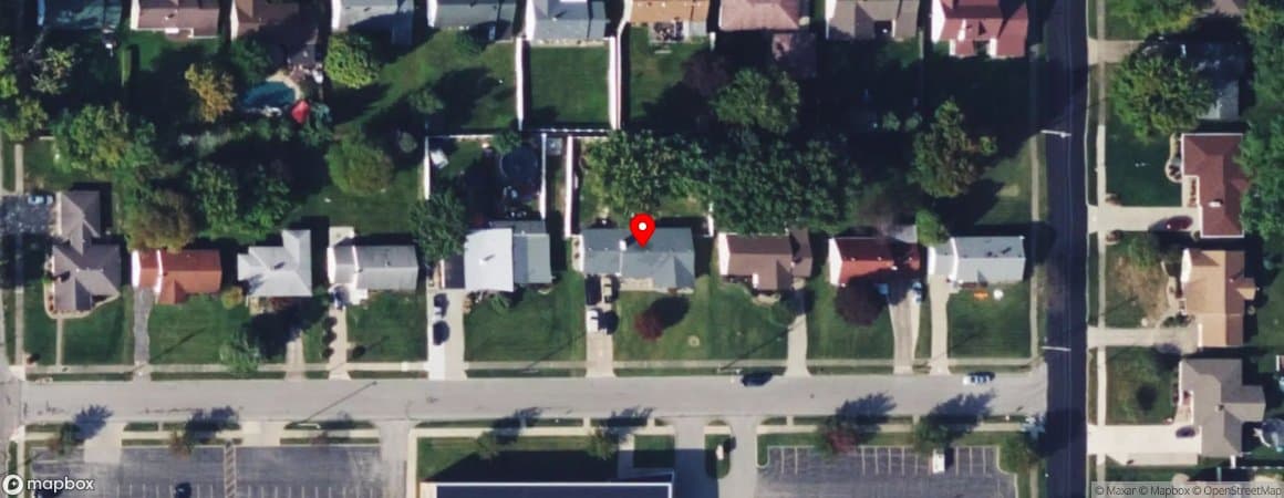House image located at Girard, Ohio, 44420