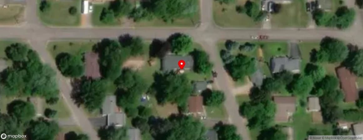 House image located at Wausau, Wisconsin, 54401