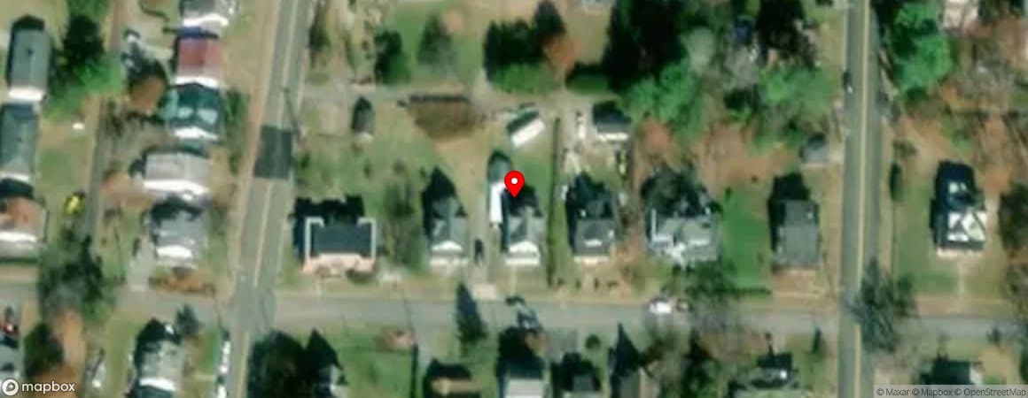 House image located at Pulaski, Virginia, 24301