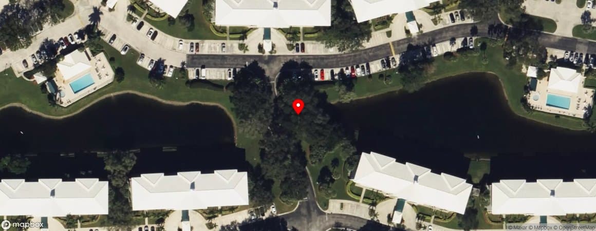 House image located at Boca Raton, Florida, 33433