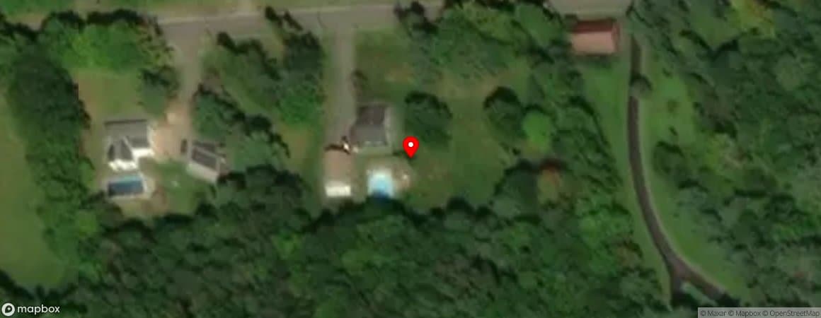 House image located at Galway, New York, 12074