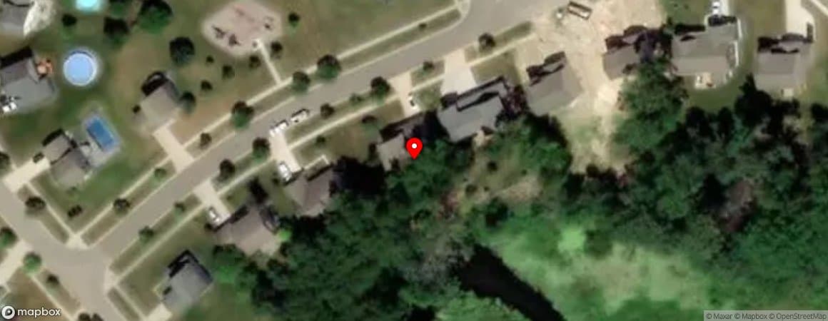 House image located at Fenton, Michigan, 48430