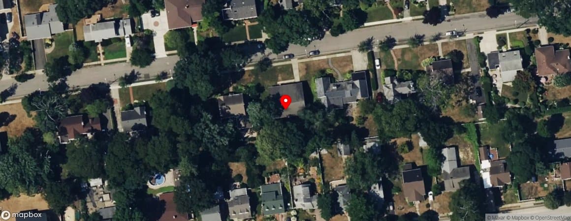 House image located at Freeport, New York, 11520