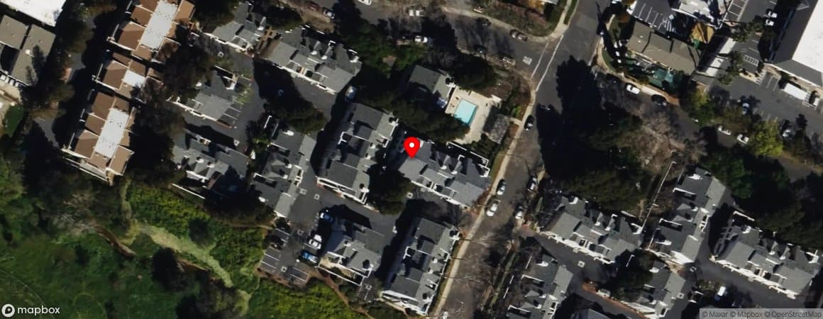 House image located at Concord, California, 94521