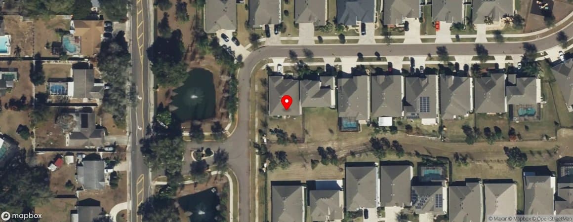 House image located at Seffner, Florida, 33584