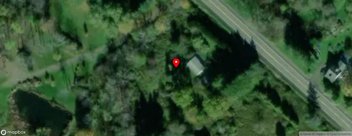 House image located at Willseyville, New York, 13864