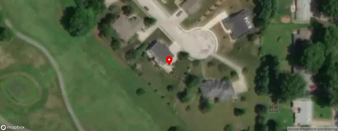 House image located at Lebanon, Illinois, 62254