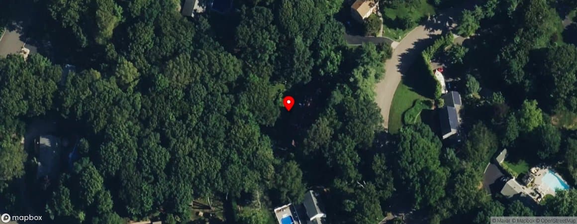 House image located at Mount Sinai, New York, 11766