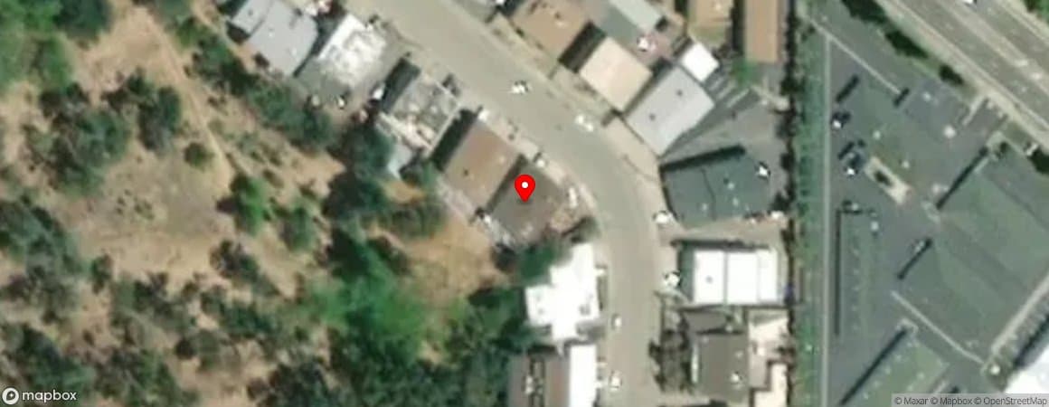 House image located at Redding, California, 96003