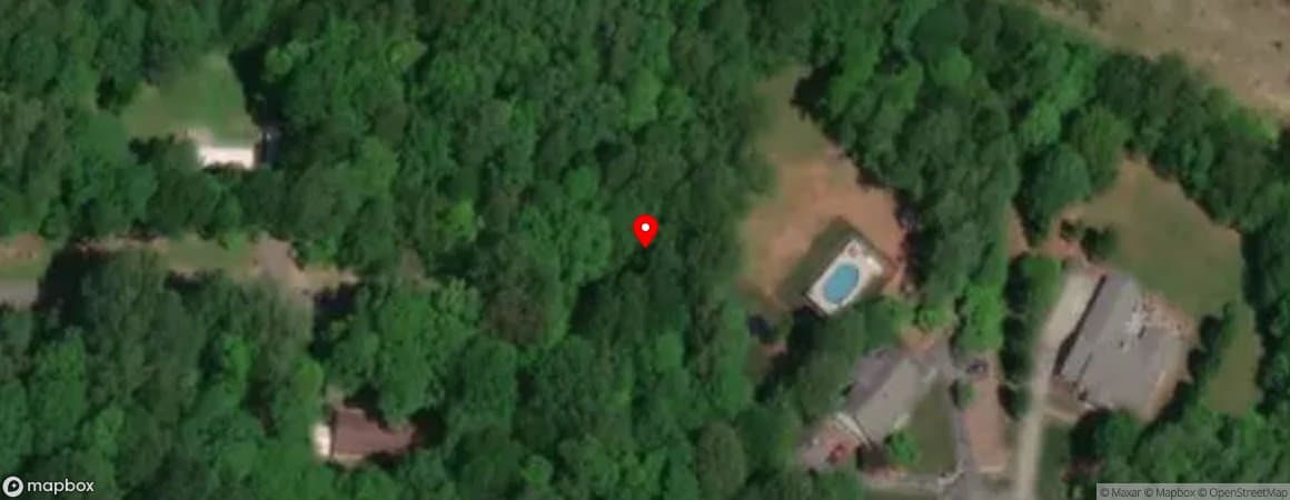 House image located at Advance, North Carolina, 27006
