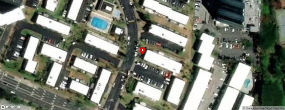 House image located at Aiea, Hawaii, 96701