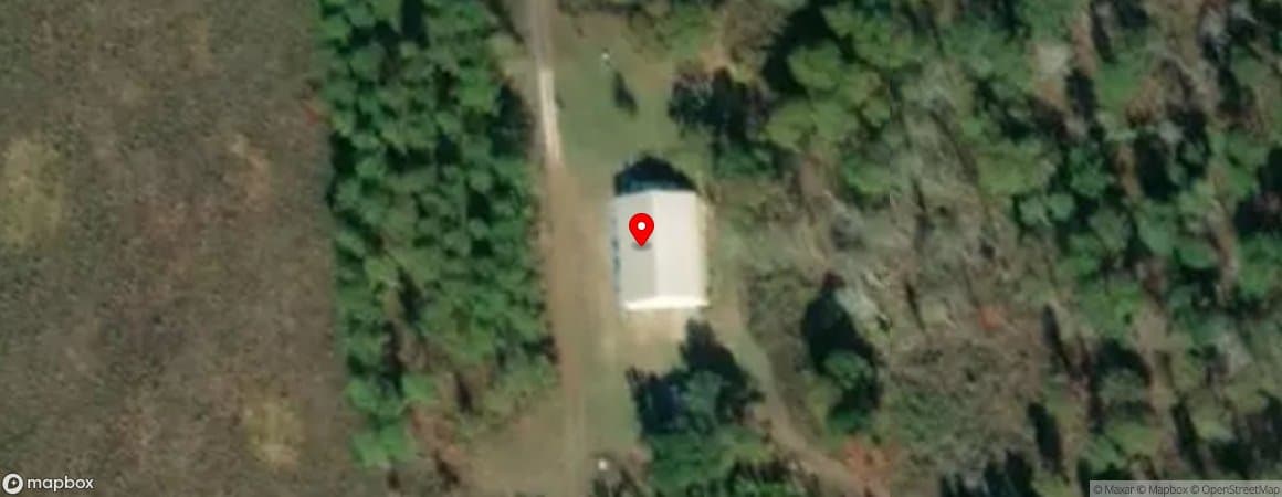 House image located at Cottondale, Florida, 32431