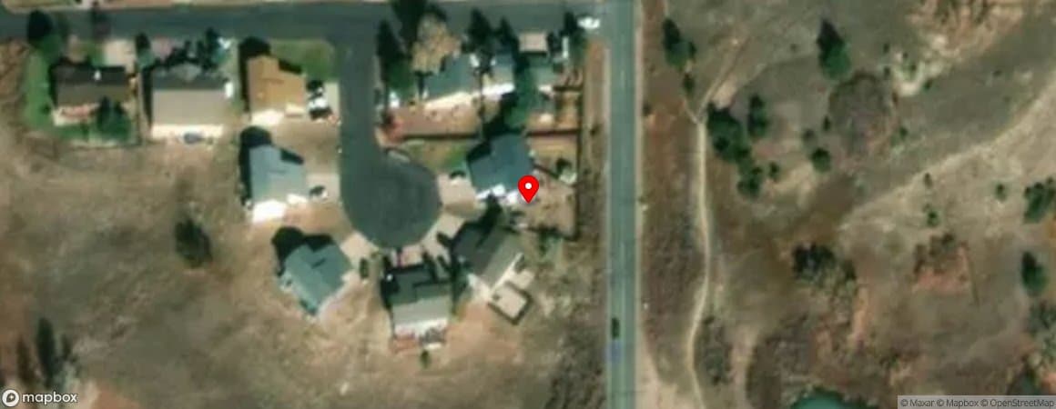 House image located at Monument, Colorado, 80132
