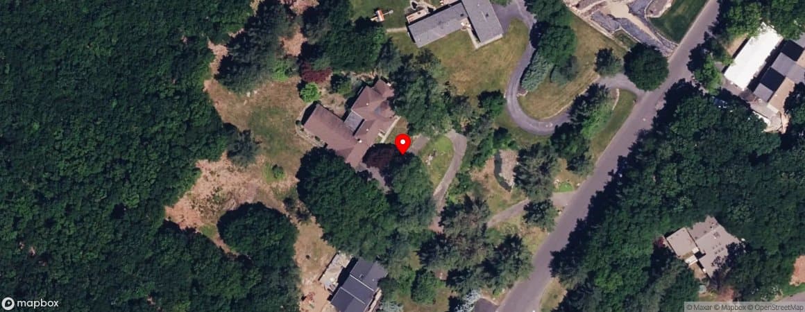 House image located at Pomona, New York, 10970