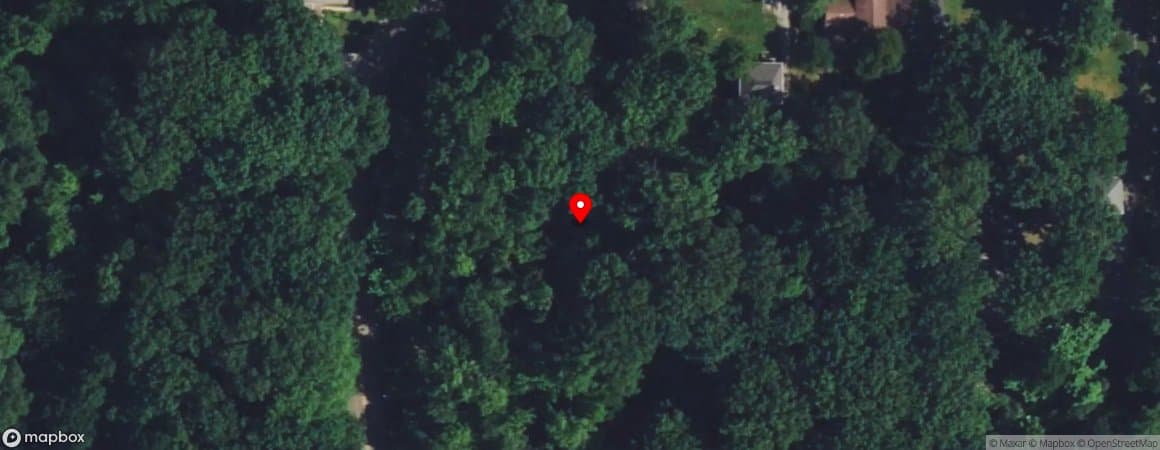 House image located at Bedford, Ohio, 44146