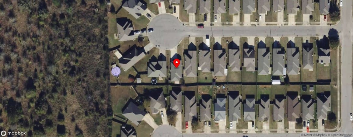 House image located at Montgomery, Alabama, 36117