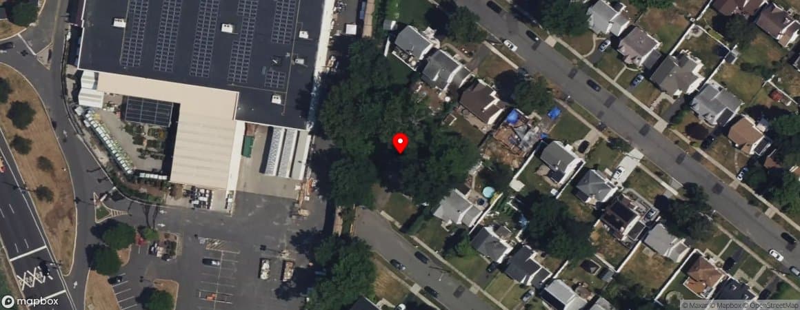 House image located at Hackensack, New Jersey, 7601