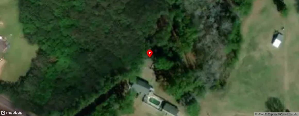 House image located at Blackstock, South Carolina, 29014
